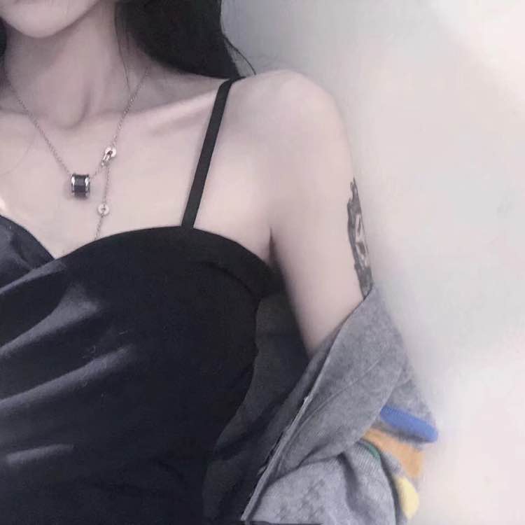 Things to Consider while Connecting with SEO Services for Improving Your Escort Website’s Image