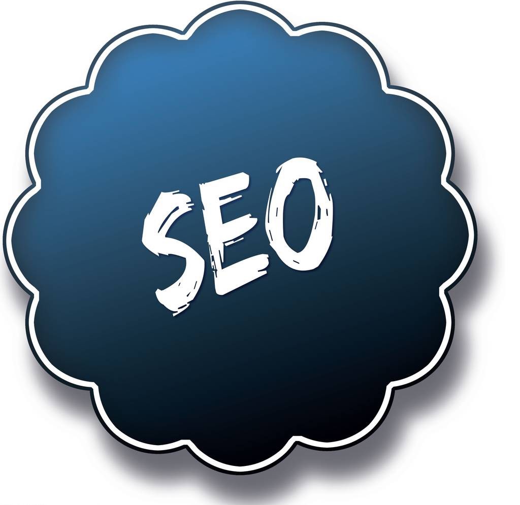 Things to Consider while Connecting with SEO Services for Improving Your Escort Website’s Image 